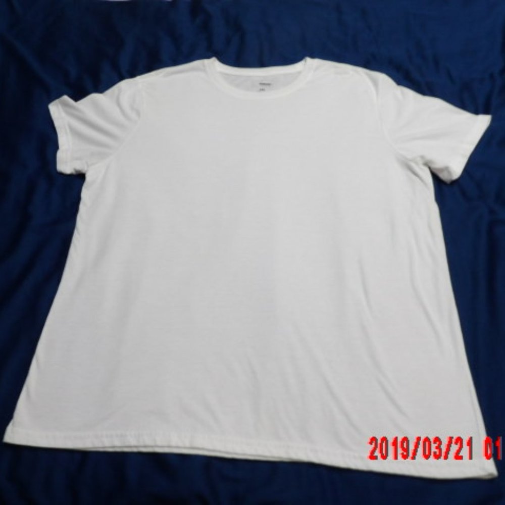 sonoma tee - Picture 4 of 4